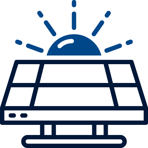solar panel