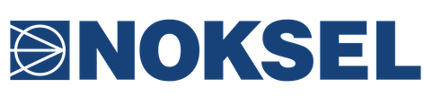 Noksel-Ana-Logo-10-Hr-noksel
