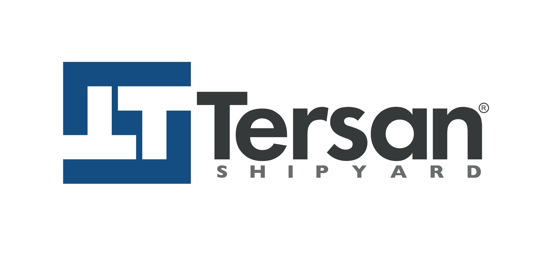 TERSAN LOGO ING-01